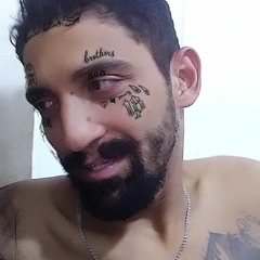 Dimi