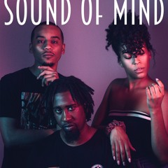Sound of Mind