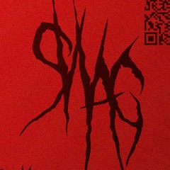 svvag