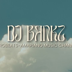 Dj Bankz
