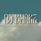 Dj Bankz