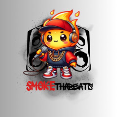 SMOKEThaBeats