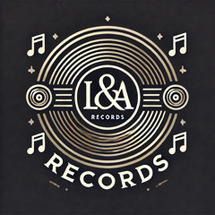 L&A records