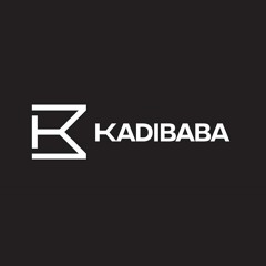 KadiBaba