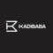 KadiBaba