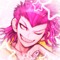 Kazuichi__souda