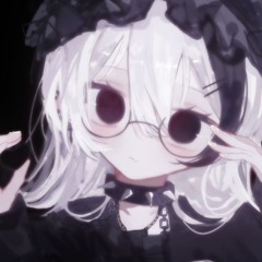 notesforlily