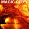 MAGIC CITYY SA