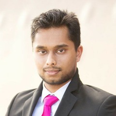 Ash Subaweerage