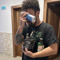 Tommy_Jugo