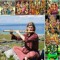 Fab Bansuri