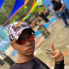 yurex_ofc