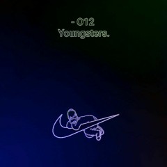 012 Youngsters