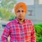 Angrej Numbardar