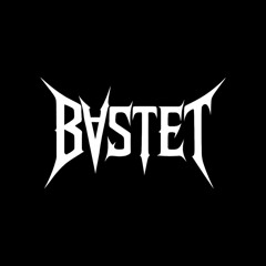 𝐵𝑉𝑆𝑇𝐸𝑇