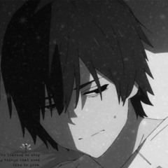 Hiro