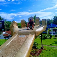 Jhon H. Velandia