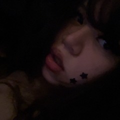 spring1 (@prodspring1)