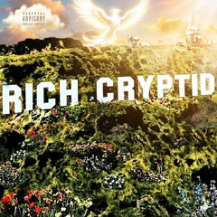 rich cryptid