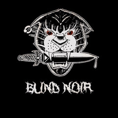 Blind Noir