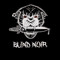 Blind Noir
