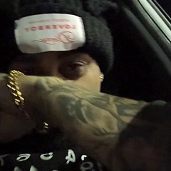 sochxngo