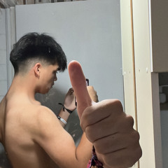 lilconee