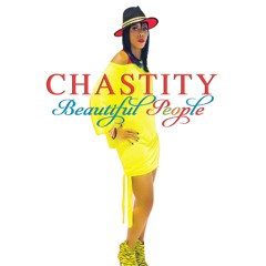 CHASTITY HOPE