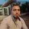 Emad Omda