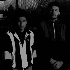 Herk & Merk