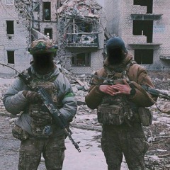 volkov