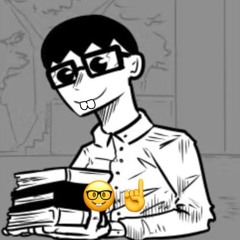 Sooae Daisuke
