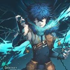 nightwolf_2299