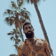 Yonatan (John-T) Menachem