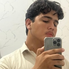 ZaidHussain