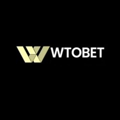 Wtobet Music