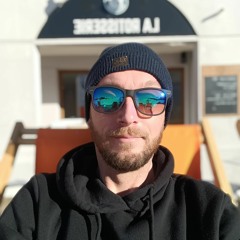 Jeremie Letourneur