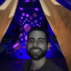 BleakBass