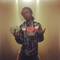 Sinny Gwap