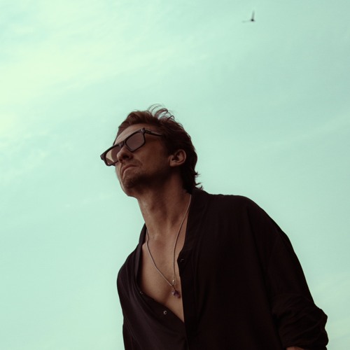 Garmoney — artist photo