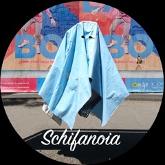 schifanoia