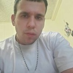 Josh Savage