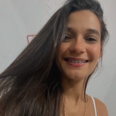 Brenda Sayed