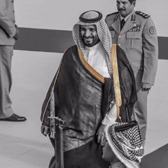 lama🇸🇦