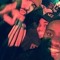 Anneliese_Tijerina_46173