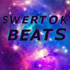 Swertok Beats