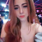 Linda Yeu