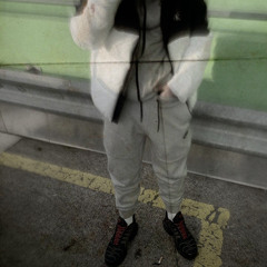Attish.