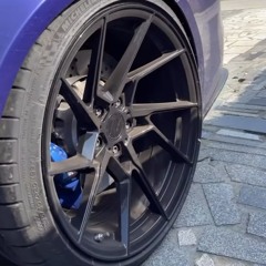 DS1CK