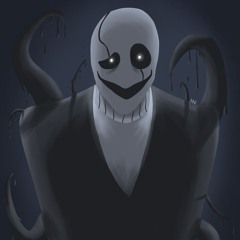 DR WD GASTER